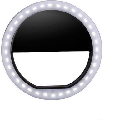 

Vmoni 3.5 Selfie Flash(Multicolor)