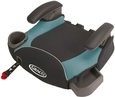 

Graco 1852663 Stroller Pram Pad