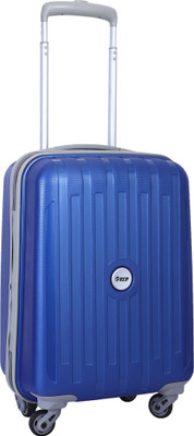 VIP Neolite Cabin Luggage -  inch(Blue