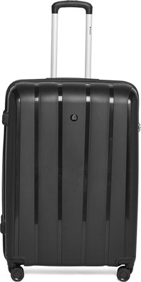 

Gamme IVORY Check-in Luggage -  inch(Black