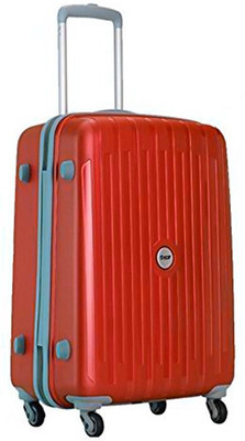 

VIP Neolite Check-in Luggage -  inch(Red