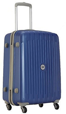 

VIP STR 79 BLUE BIG SIZE Check-in Luggage -  inch(Purple