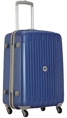 

VIP Neolite Check-in Luggage -  inch(Blue