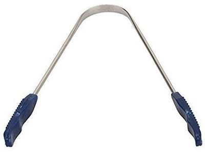 

Premsons Plastic Tongue Cleaner