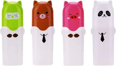 

Happie Shop Towel Tissue Toothbrush Holder Case Outdoor Travel Camping Toothpaste Multi Cap Storage Case Household Bathroom Accessories Toothbrush Case