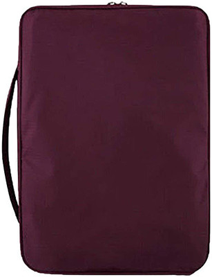 

MK Shirt Bag(Multicolor)