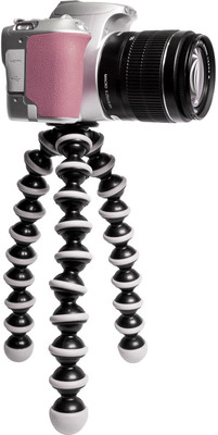 

ALLMUSIC HIGH QULILTY Best buy new arrival fully flexible Premium Quality Tripod Stand 360 Degree 940mm Extendable Stretch Portable Digital DSLR Camera Mobile Stand Holder Camcorder Tripod Stand Lightweight action shooting video DSLR camera/mobile holder 