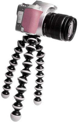 

ALLMUSIC ORIGINAL QULILTY Best buy new arrival fully flexible Premium Quality Tripod Stand 360 Degree 940mm Extendable Stretch Portable Digital DSLR Camera Mobile Stand Holder Camcorder Tripod Stand Lightweight action shooting video DSLR camera/mobile hol