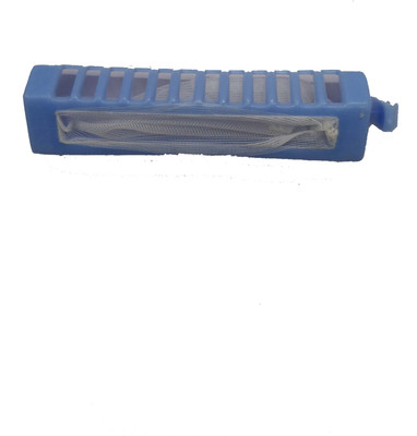Whirlpool semi automatic Washing Machine Net(Pack of 1)