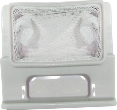 

lg universal Washing Machine Net(Pack of 1)