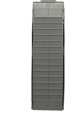 

Samsung Fully Automatic Magic Filter Washing Machine Net(Pack of 1)