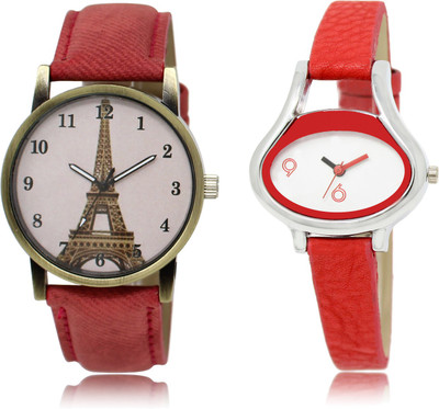 

watchis watches men 230-206 Watch - For Women