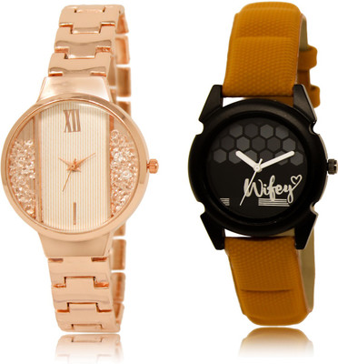 

watchis watches men 217-235 Watch - For Women