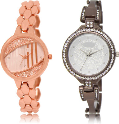 

watchis watches men 222-236 Watch - For Women