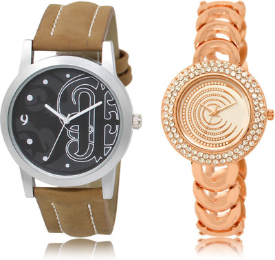 

watchis 14-202 Watch - For Men & Women