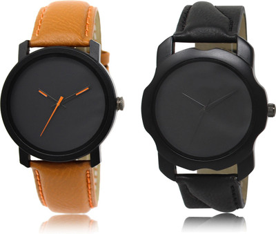 watchis 20-22 Watch - For Men