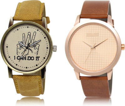 

watchis watches men 30-34 Watch - For Men
