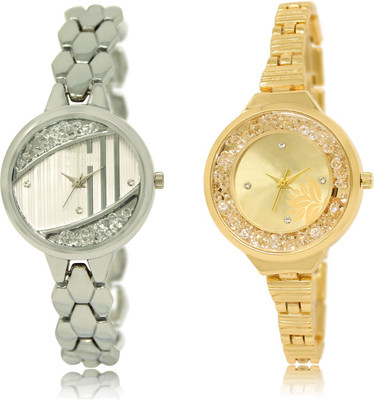 

watchis 223-224 Watch - For Women