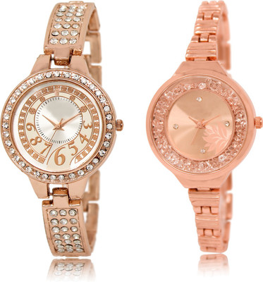 

watchis watches men 216-225 Watch - For Women