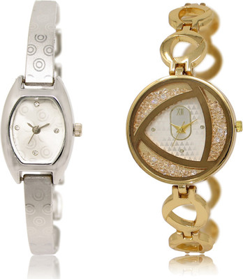 

watchis watches men 219-239 Watch - For Women
