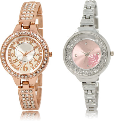 

watchis watches men 216-226 Watch - For Women