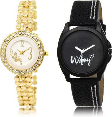 

watchis 203-234 Watch - For Women