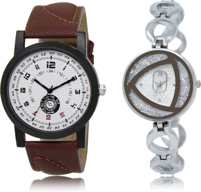 

watchis 11-240 Watch - For Men & Women