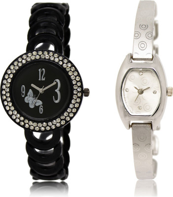 

watchis watches men 201-219 Watch - For Women