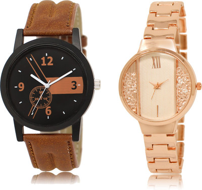 

watchis 01-217 Watch - For Men & Women