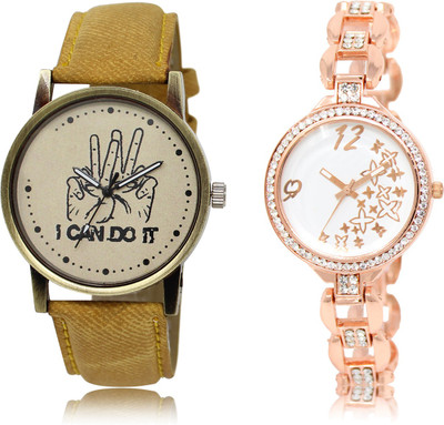

watchis watches men 30-210 Watch - For Men & Women