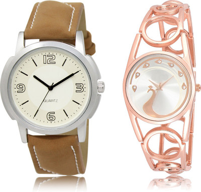 

watchis 16-232 Watch - For Men & Women