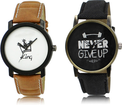 

watchis 18-27 Watch - For Men & Women