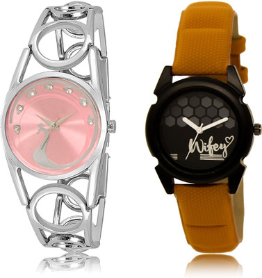 

watchis watches men 233-235 Watch - For Women