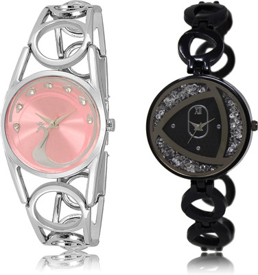 

watchis watches men 233-237 Watch - For Women