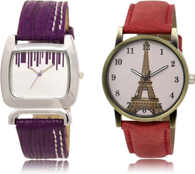 

watchis watches men 207-230 Watch - For Women