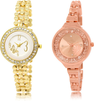 watchis 203-225 Watch - For Women