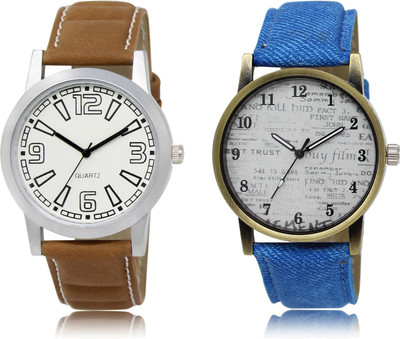 

watchis 15-28 Watch - For Men