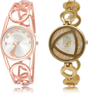 

watchis watches men 232-239 Watch - For Women