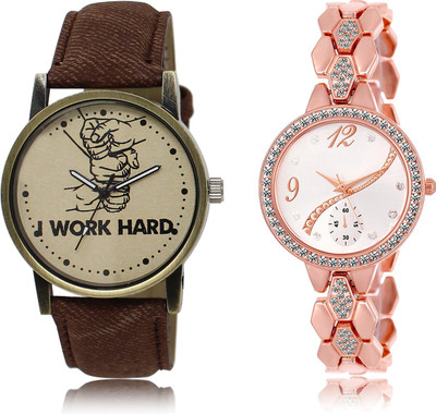 

watchis watches men 29-215 Watch - For Men & Women