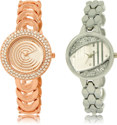 

watchis 202-223 Watch - For Women
