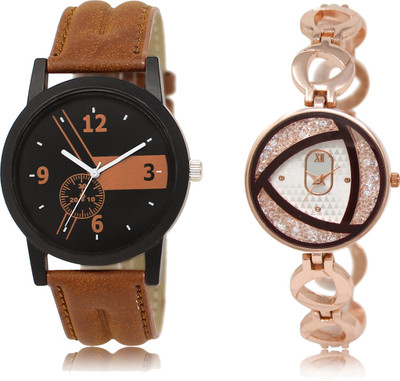 

watchis LOREM 01-238 Watch - For Men & Women