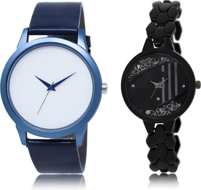 

watchis 33-221 Watch - For Men & Women