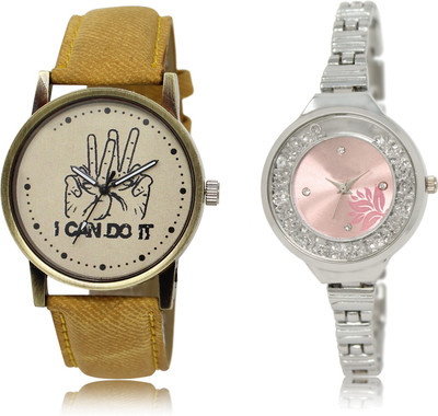 watchis 30-226 Watch - For Men & Women