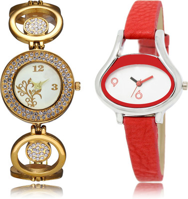 watchis 204-206 Watch - For Women