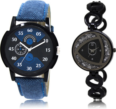 

watchis watch 02-237 Watch - For Men & Women