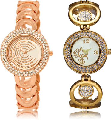 

watchis watches men 202-204 Watch - For Women
