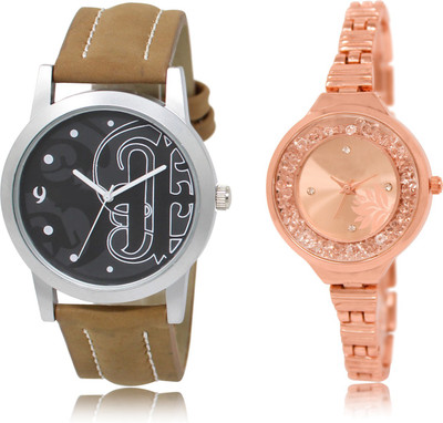 

watchis 14-225 Watch - For Men
