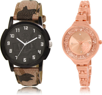 

watchis LOREM 03-225 Watch - For Men & Women