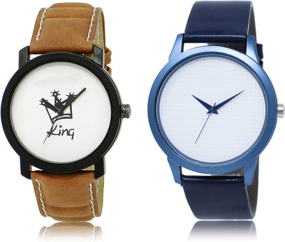 

watchis 18-33 Watch - For Men