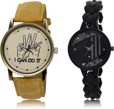 

watchis 30-221 Watch - For Men & Women
